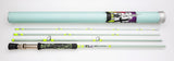 Risen Goliath Heavy-Line Fly Rod