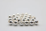 Risen Slotted Tungsten Beads (25-Pack)
