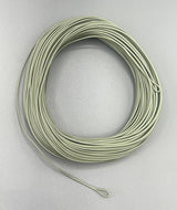 Risen Alpha II Floating Fly Line
