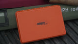 Risen Slim Fly Boxes - 336-Fly Capacity