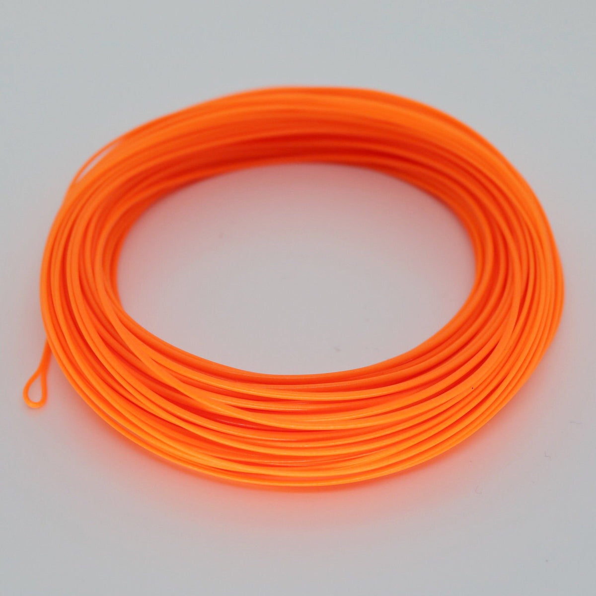Risen Alpha II Floating Fly Line