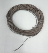 Risen Alpha II Sinking Fly Line