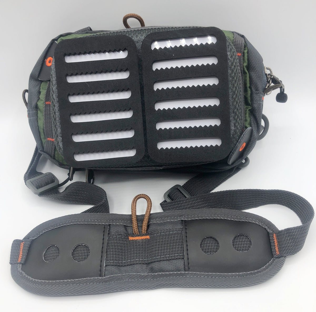 Risen Blue Line Fishing Pack