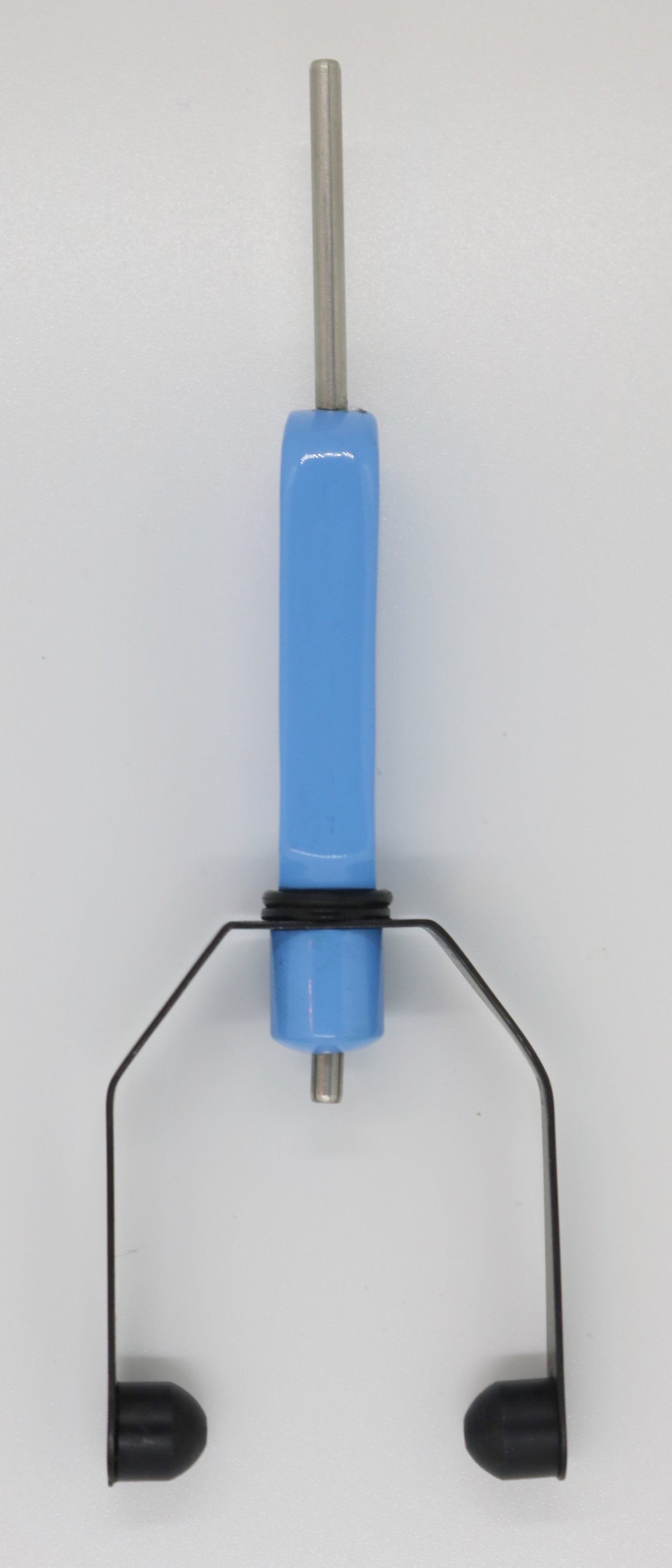 Risen Large Fly Tying Bobbin with Ceramic Insert
