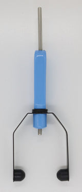 Risen Large Fly Tying Bobbin with Ceramic Insert