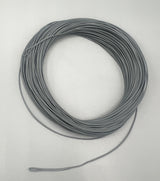 Risen Alpha II Sinking Fly Line