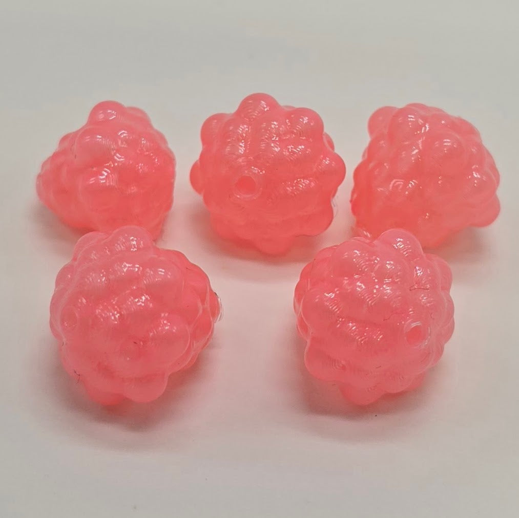 Robolize Okie Drifter - Bubblegum
