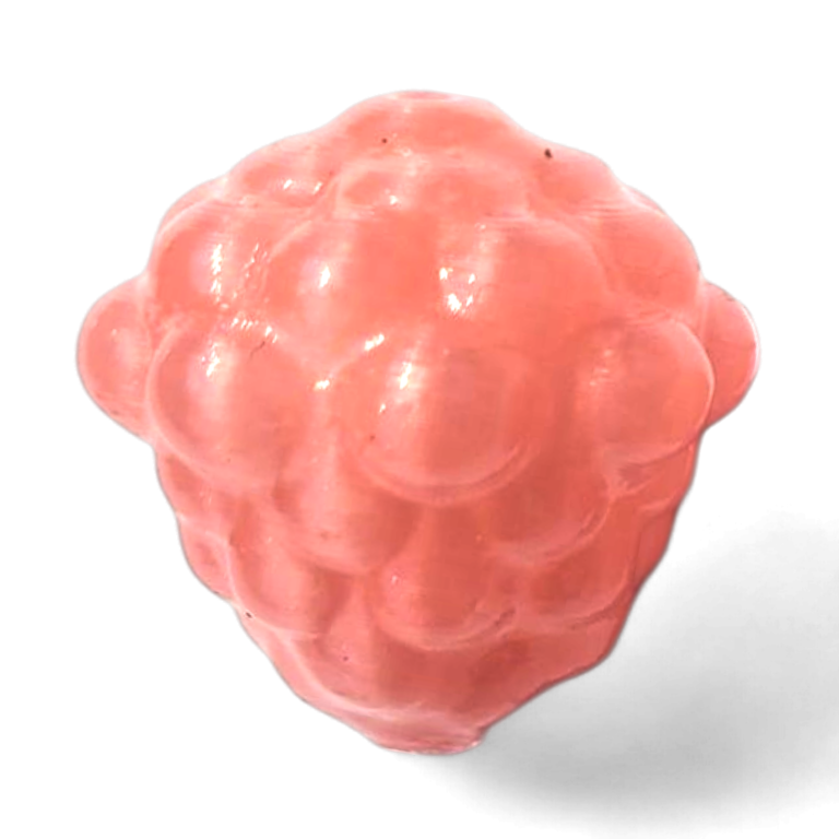 Robolize Okie Drifter - Bubblegum