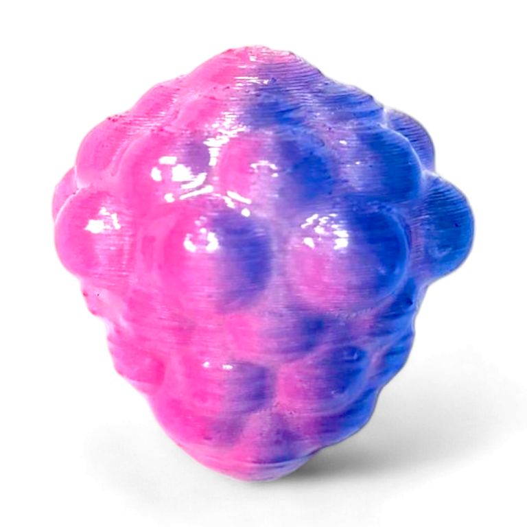 Robolize Okie Drifter - Cotton Candy