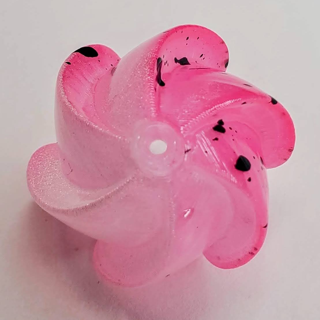Robolize Spin-Roe - Twisted Berry