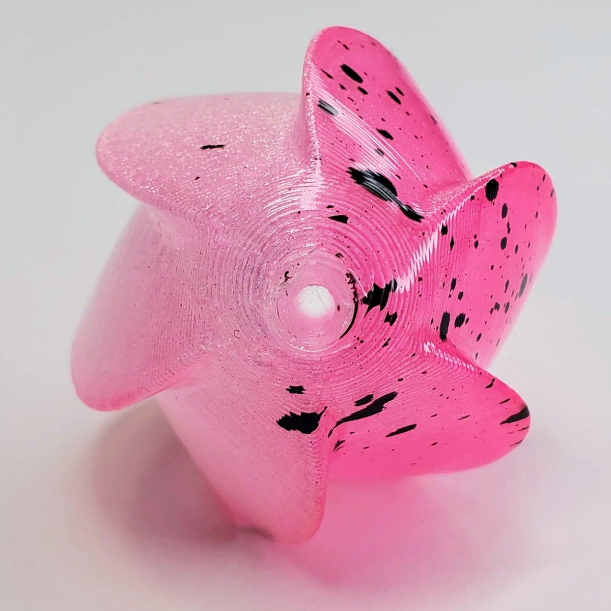 Robolize Spin-Roe - Twisted Berry