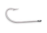Risen O'Shaughnessy Hook - Stainless
