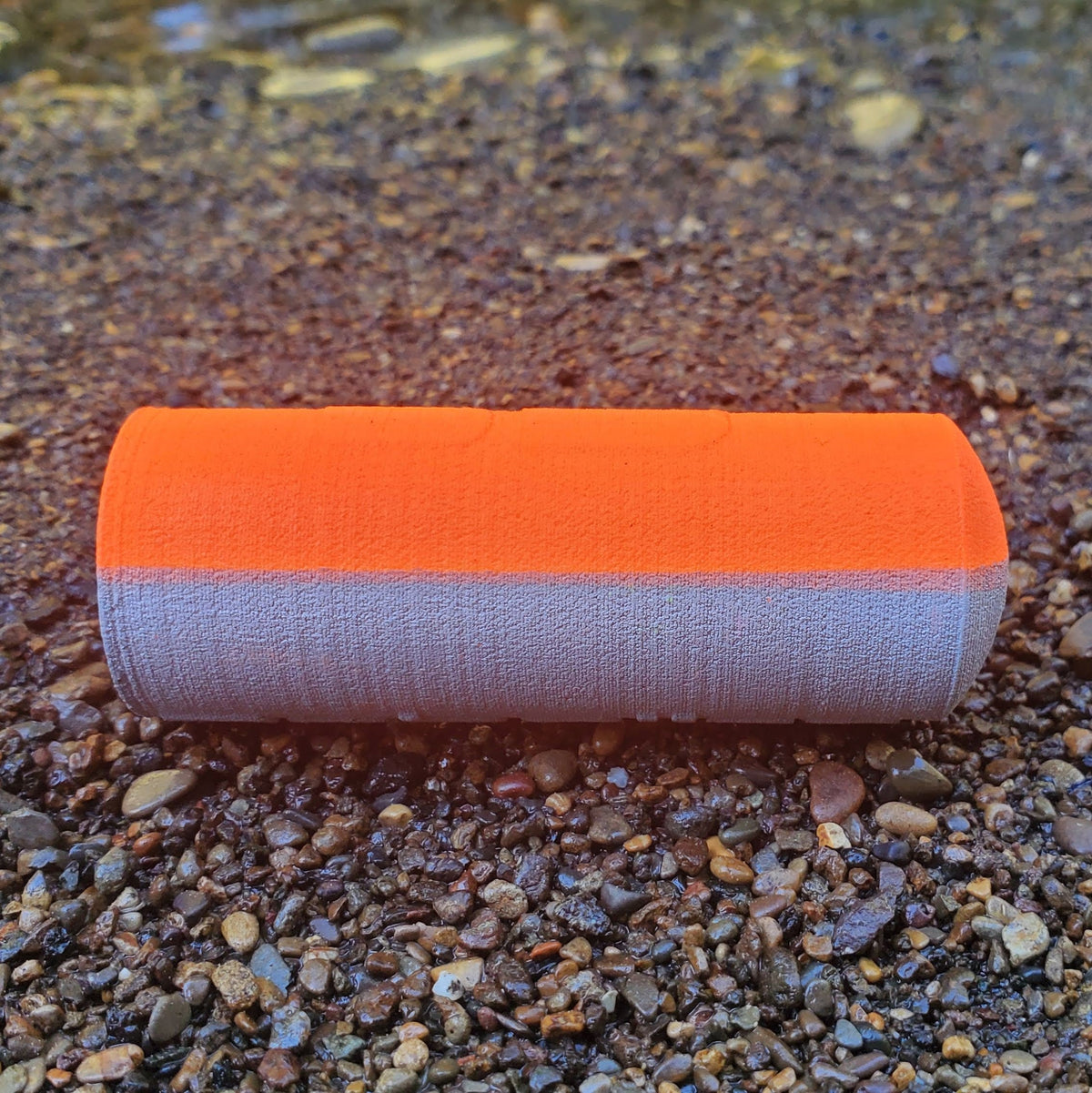 Robolize Stealth Dogger S3 Bobber-Dogging Float