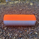 Robolize Stealth Dogger S3 Bobber-Dogging Float