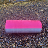 Robolize Stealth Dogger S3 Bobber-Dogging Float