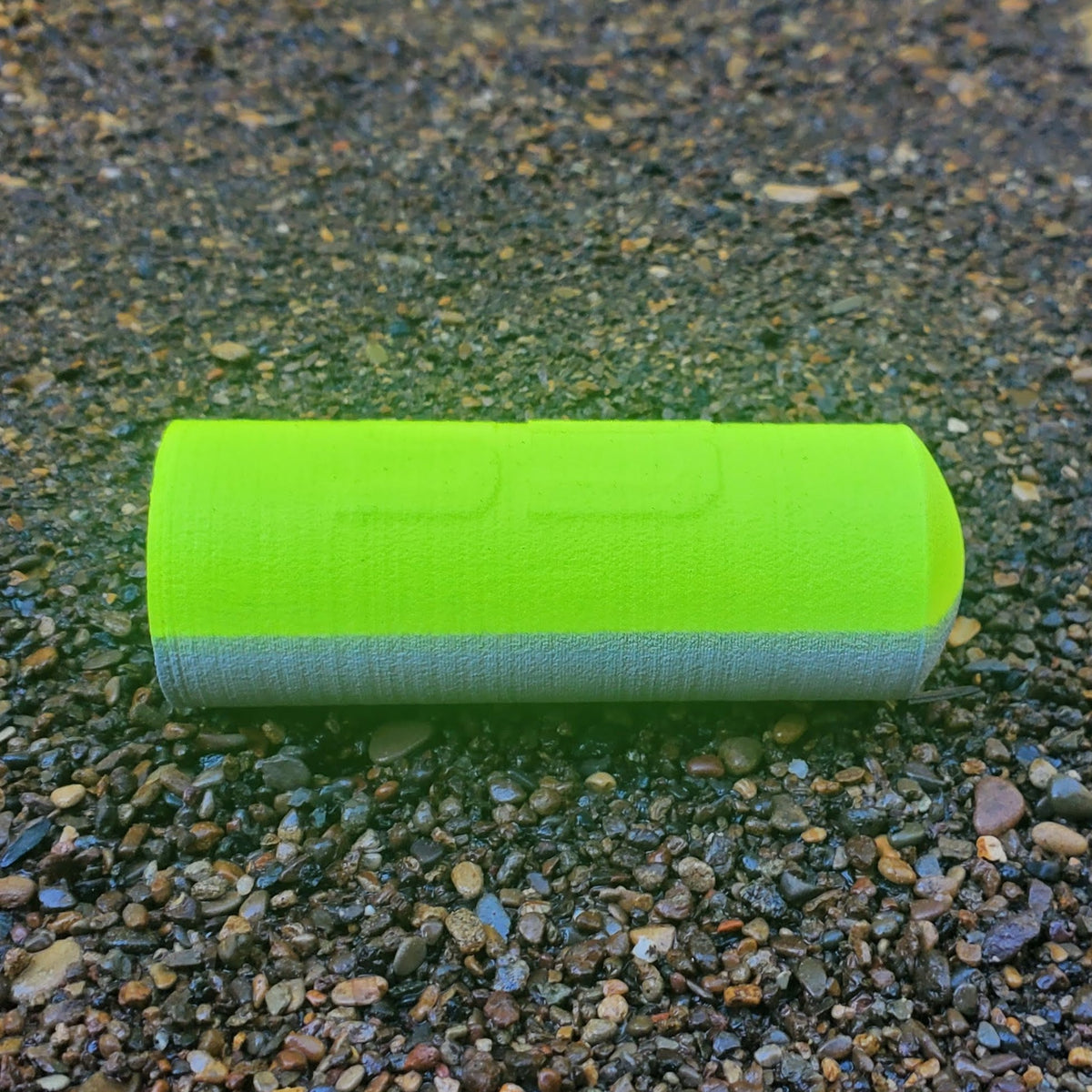 Robolize Stealth Dogger S3 Bobber-Dogging Float
