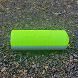 Robolize Stealth Dogger S3 Bobber-Dogging Float