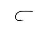 Risen Egg Hook 105